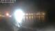 La Garita (Gran Canaria) 30.04.2025 23:29