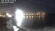 La Garita (Gran Canaria) 08.06.2025 23:28
