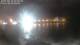 La Garita (Gran Canaria) 13.06.2025 23:28