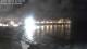 La Garita (Gran Canaria) 29.04.2025 23:29