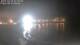 La Garita (Gran Canaria) 29.04.2025 23:29
