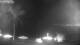 Playa de las Americas (Tenerife) 14.06.2025 23:28