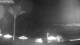 Playa de las Americas (Tenerife) 10.07.2025 23:28