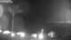 Playa de las Americas (Tenerife) 10.07.2025 23:28