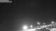 Playa del Ingles (Gran Canaria) 30.04.2025 23:29