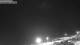 Playa del Ingles (Gran Canaria) 30.04.2025 23:29