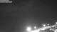 Playa del Ingles (Gran Canaria) 08.06.2025 23:28