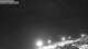 Playa del Ingles (Gran Canaria) 21.03.2025 23:29