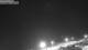 Playa del Inglés (Grande Canarie) 02.06.2025 23:28
