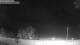 Maspalomas (Gran Canaria) 14.06.2025 23:28