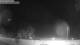 Maspalomas (Gran Canaria) 14.07.2025 23:32