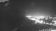 San Agustin (Gran Canaria) 14.06.2025 23:28