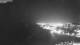 San Agustin (Gran Canaria) 30.04.2025 23:29