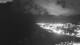 San Agustín (Grande Canarie) 29.04.2025 23:29