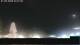 Arguineguin (Gran Canaria) 30.04.2025 23:29