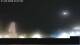 Arguineguin (Gran Canaria) 11.05.2025 23:28