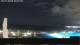 Arguineguin (Gran Canaria) 08.07.2025 23:28