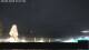 Arguineguin 08.06.2025 23:28