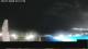 Arguineguin (Gran Canaria) 14.07.2025 23:32
