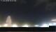 Arguineguin (Gran Canaria) 21.03.2025 23:29