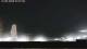 Arguineguin (Gran Canaria) 14.06.2025 23:28