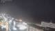 Maspalomas (Gran Canaria) 14.06.2025 23:28