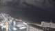 Maspalomas (Gran Canaria) 30.04.2025 23:29