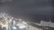 Maspalomas (Gran Canaria) 08.06.2025 23:28