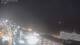 Maspalomas (Gran Canaria) 14.07.2025 23:32