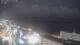 Maspalomas (Gran Canaria) 09.05.2025 23:28