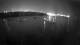 Pasito Blanco (Gran Canaria) 14.06.2025 23:28