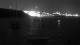 Pasito Blanco (Gran Canaria) 30.04.2025 23:29