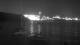 Pasito Blanco (Gran Canaria) 19.06.2025 23:28