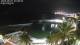Arguineguin (Gran Canaria) 30.04.2025 23:29
