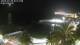 Arguineguin (Gran Canaria) 14.07.2025 23:32