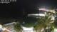Arguineguin (Gran Canaria) 20.05.2025 23:28