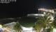 Arguineguin (Gran Canaria) 12.06.2025 23:28