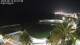 Arguineguin (Gran Canaria) 14.06.2025 23:28