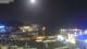 Puerto Rico (Gran Canaria) 10.07.2025 23:28