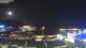 Puerto Rico (Gran Canaria) 12.07.2025 23:32