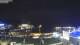 Puerto Rico (Gran Canaria) 08.06.2025 23:28