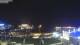 Puerto Rico (Gran Canaria) 14.06.2025 23:28