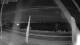 Alcúdia (Majorca) 11.07.2025 23:28