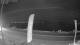 Alcúdia (Mallorca) 08.06.2025 23:28