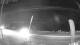 Alcudia (Majorque) 14.06.2025 23:28