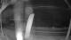 Alcudia (Majorque) 29.04.2025 23:29