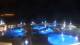 La Santa (Lanzarote) 30.04.2025 23:29