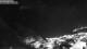 Puerto Rico (Gran Canaria) 30.04.2025 23:29