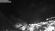 Puerto Rico (Gran Canaria) 30.04.2025 23:29