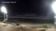 Las Palmas de Gran Canaria 30.04.2025 23:29